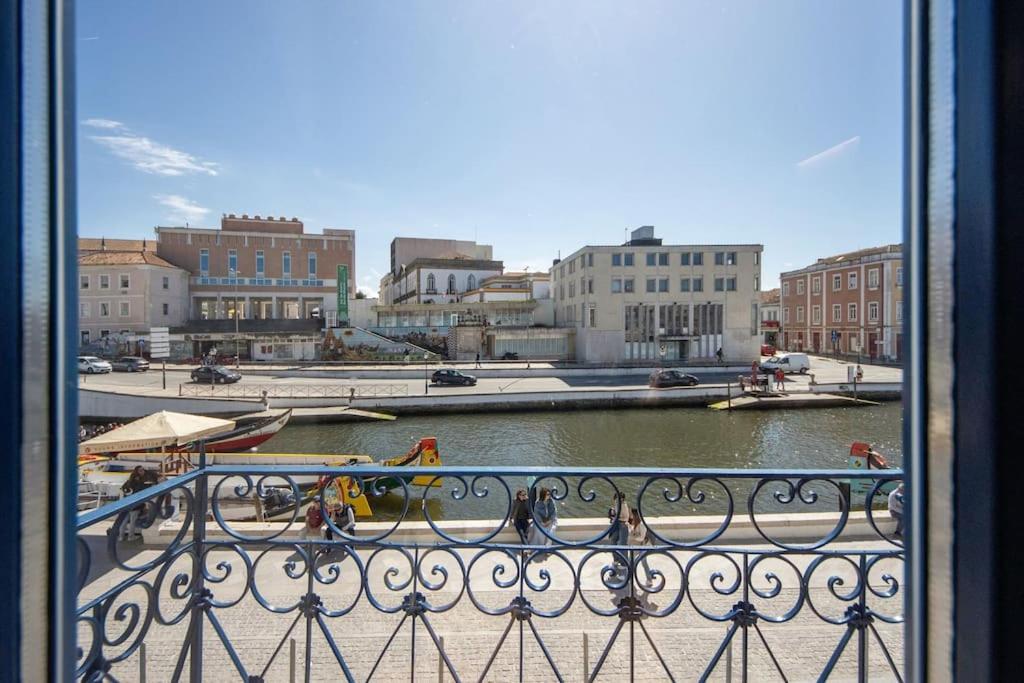 Casa Marques Apartments Αβέιρο Εξωτερικό φωτογραφία